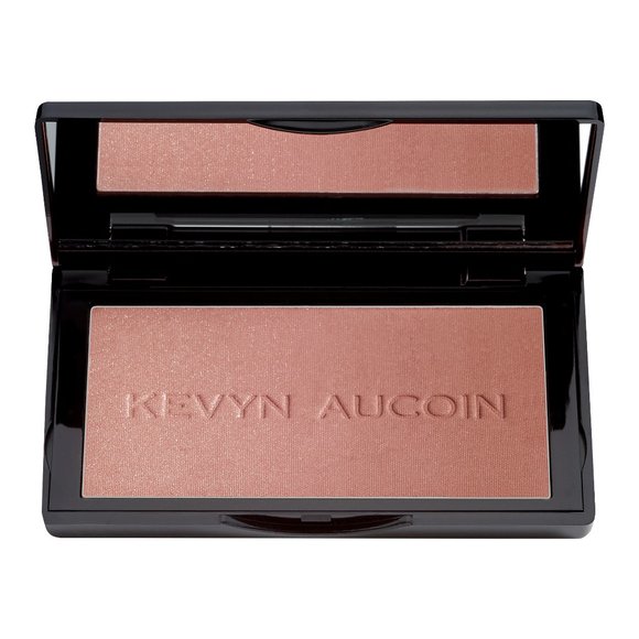 KEVYN AUCOIN The Neo-Bronzer - Sundown Deep - Picture 1 of 1